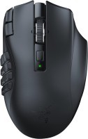 Razer Naga V2 HyperSpeed Wireless gejmerski mis