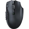 Razer Naga V2 HyperSpeed Wireless gejmerski mis