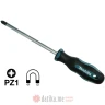 Makita B-65947 Odvijač PZ1 80MM 