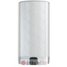 Ariston Bojler VLS WiFi 100 EU 80l 1.5kW Ariston