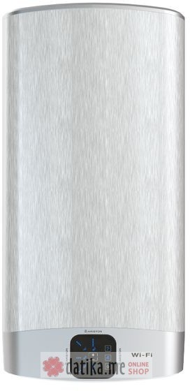Ariston Bojler VLS WiFi 100 EU 80l 1.5kW Ariston
