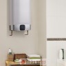 Ariston Bojler VLS WiFi 100 EU 80l 1.5kW Ariston