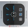 Ariston Bojler VLS WiFi 100 EU 80l 1.5kW Ariston