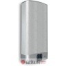 Ariston Bojler VLS WiFi 100 EU 80l 1.5kW Ariston