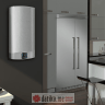 Ariston Bojler VLS WiFi 100 EU 80l 1.5kW Ariston