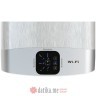 Ariston Bojler VLS WiFi 100 EU 80l 1.5kW Ariston