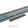Makita 198885-7 Set konektora vođice