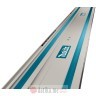 Makita 198885-7 Set konektora vođice
