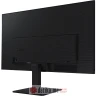 Samsung Essential S3 S30GD 24'' Full HD IPS 100Hz Monitor  