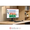 Samsung Essential S3 S30GD 24'' Full HD IPS 100Hz Monitor  