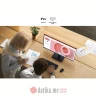Samsung Essential S3 S30GD 24'' Full HD IPS 100Hz Monitor  