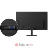 Samsung Essential S3 S30GD 24'' Full HD IPS 100Hz Monitor  