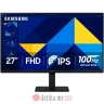 Samsung Essential S3 S30GD 24'' Full HD IPS 100Hz Monitor  