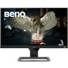 Monitor 23.8" BENQ EW2480 Full HD IPS HDR in Podgorica Montenegro