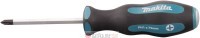 Makita B-66064 ODVIJAC SA METALNOM KAPOM PH1 75MM