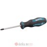 Makita B-66064 ODVIJAC SA METALNOM KAPOM PH1 75MM