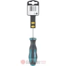 Makita B-66064 ODVIJAC SA METALNOM KAPOM PH1 75MM