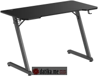 White Shark HELIX GAMING STO 