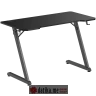 White Shark HELIX GAMING STO 