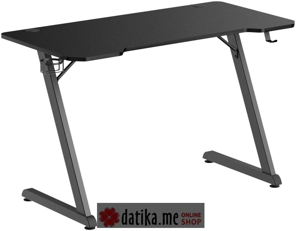 White Shark HELIX GAMING STO 
