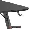 White Shark HELIX GAMING STO 