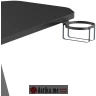White Shark HELIX GAMING STO 