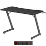 White Shark HELIX GAMING STO 