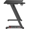 White Shark HELIX GAMING STO 