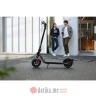 Segway Ninebot eKickScooter F2 Pro E II
