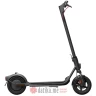 Segway Ninebot eKickScooter F2 Pro E II