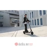 Segway Ninebot eKickScooter F2 Pro E II