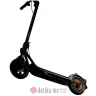 Segway Ninebot eKickScooter F2 Pro E II