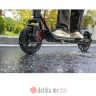 Segway Ninebot eKickScooter F2 Pro E II