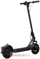 Segway Ninebot eKickScooter F2 Pro E II