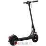 Segway Ninebot eKickScooter F2 Pro E II