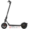 Segway Ninebot eKickScooter F2 Pro E II