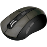 Defender Accura MM-965 Wireless optical mouse in Podgorica Montenegro