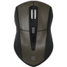 Defender Accura MM-965 Wireless optical mouse in Podgorica Montenegro