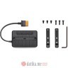DJI Power Solar Panel Adapter Module (MPPT)