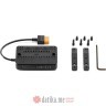 DJI Power Solar Panel Adapter Module (MPPT)