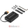 DJI Power Solar Panel Adapter Module (MPPT)