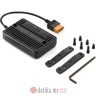 DJI Power Solar Panel Adapter Module (MPPT)