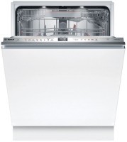 Bosch SMV6ZDX16E Potpuno ugradna mašina za pranje sudova, 60cm