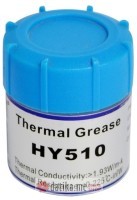 HALNZIYE HY510 termalna pasta 10g