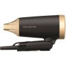 Rowenta Express Style Fen za kosu, 1600W (CV1830F0)
