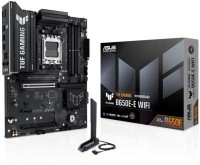 ASUS TUF GAMING B650E-E WIFI 