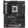 ASUS TUF GAMING B650E-E WIFI 