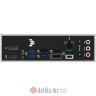 ASUS TUF GAMING B650E-E WIFI 