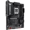 ASUS TUF GAMING B650E-E WIFI 