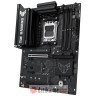 ASUS TUF GAMING B650E-E WIFI 